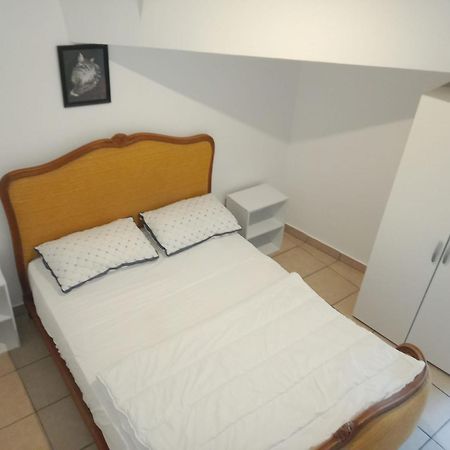 La Coquille D'Or Hotel Aixe-sur-Vienne Bagian luar foto