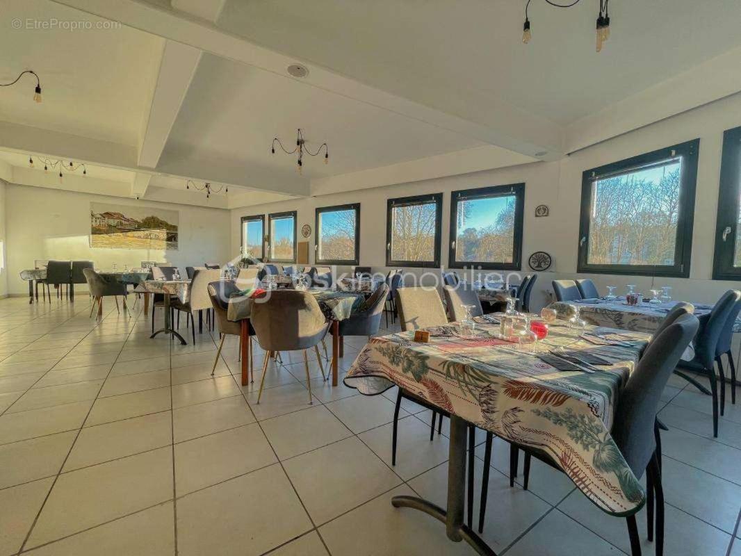 La Coquille D'Or Hotel Aixe-sur-Vienne Bagian luar foto