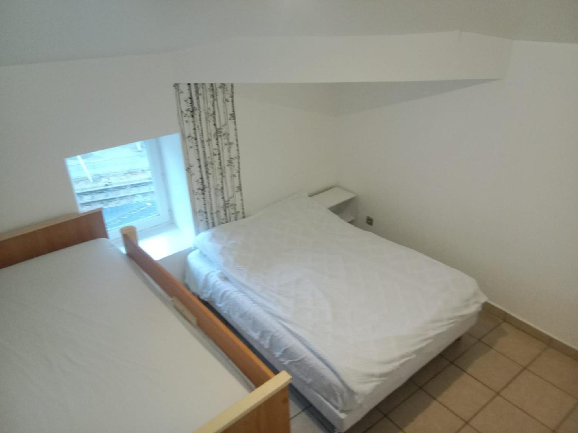 La Coquille D'Or Hotel Aixe-sur-Vienne Bagian luar foto