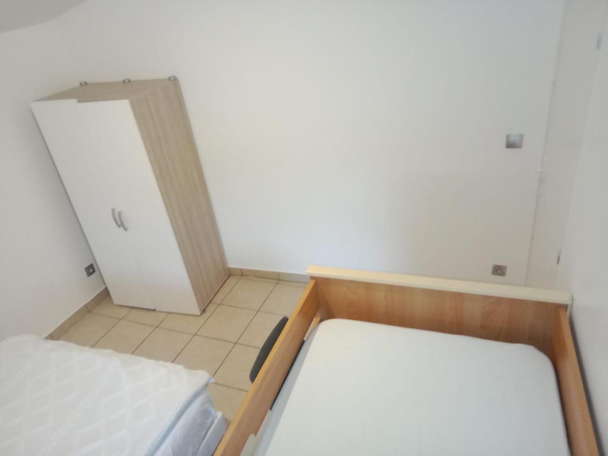 La Coquille D'Or Hotel Aixe-sur-Vienne Bagian luar foto