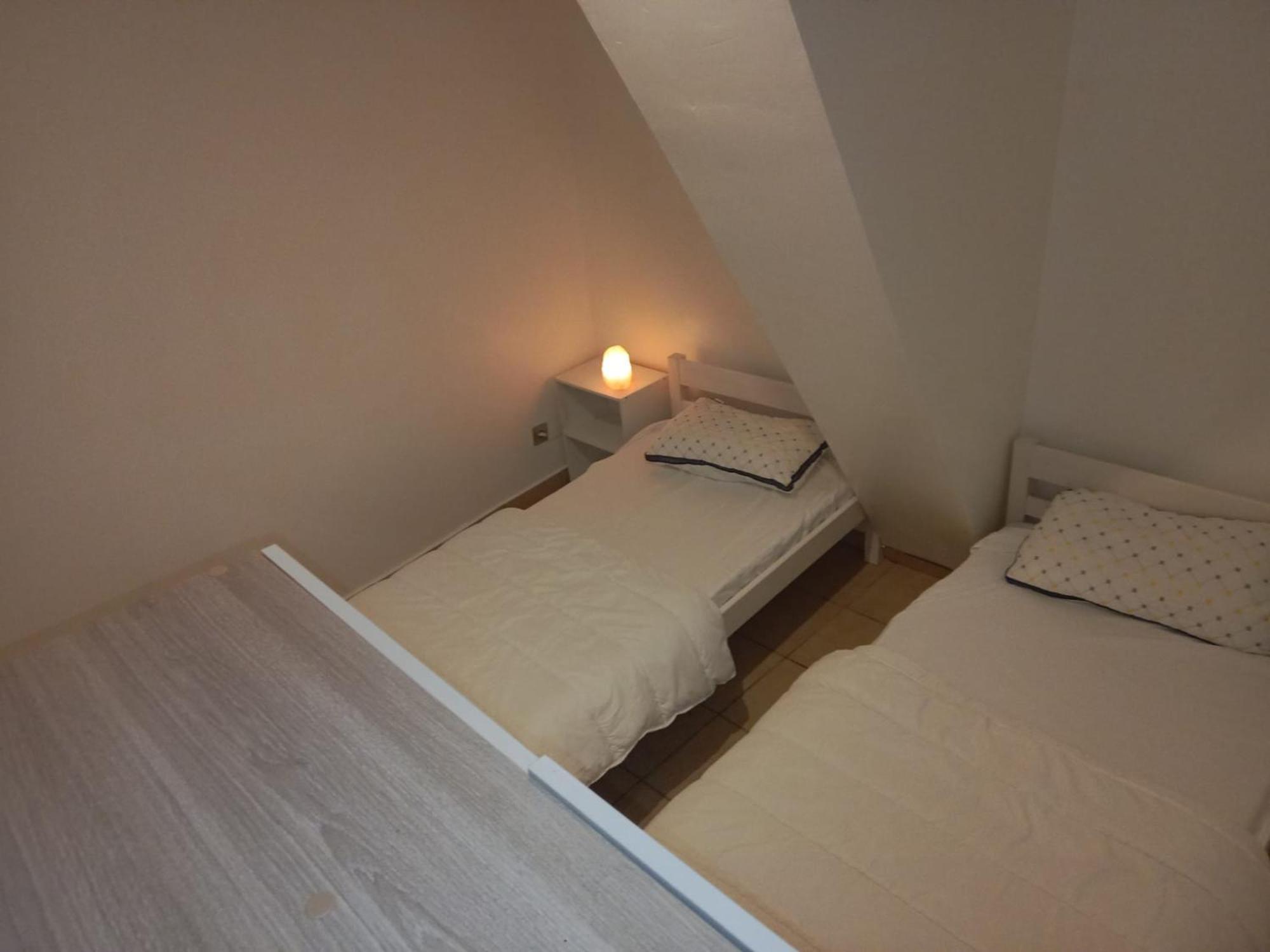 La Coquille D'Or Hotel Aixe-sur-Vienne Bagian luar foto