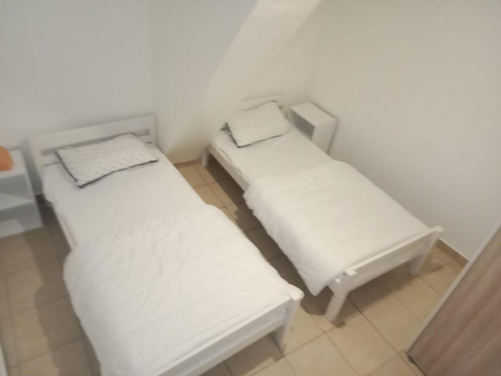 La Coquille D'Or Hotel Aixe-sur-Vienne Bagian luar foto