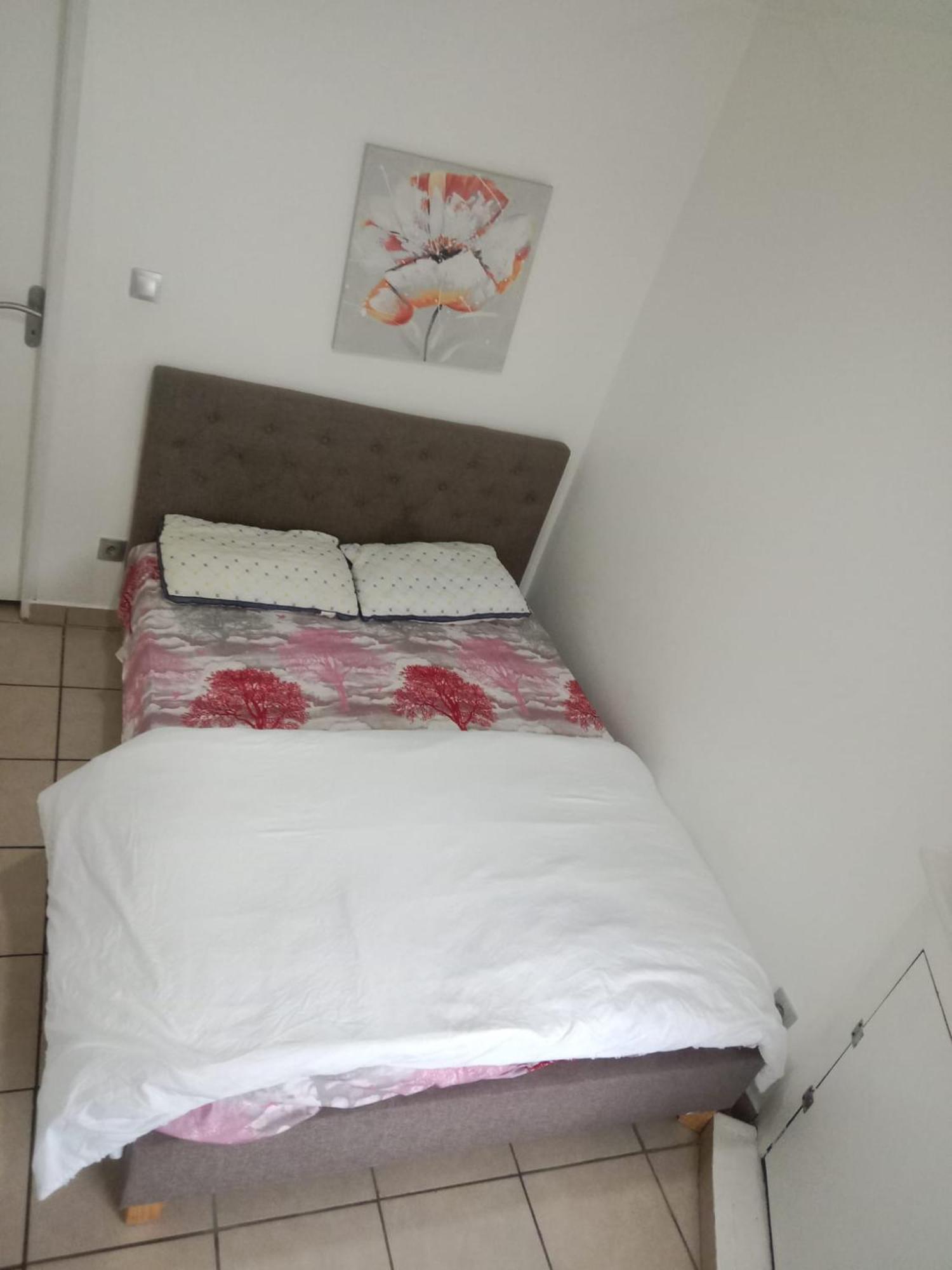 La Coquille D'Or Hotel Aixe-sur-Vienne Bagian luar foto
