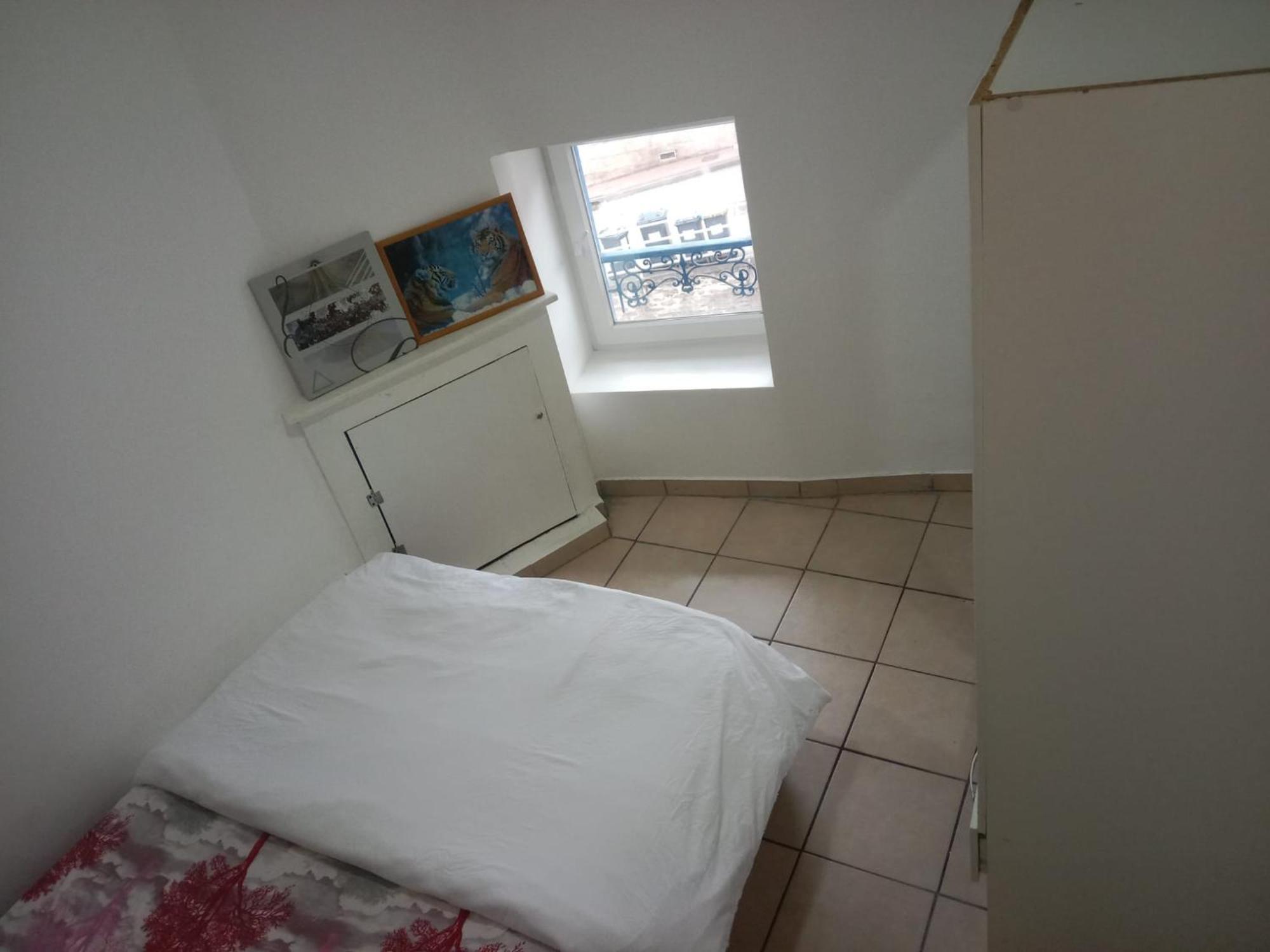 La Coquille D'Or Hotel Aixe-sur-Vienne Bagian luar foto